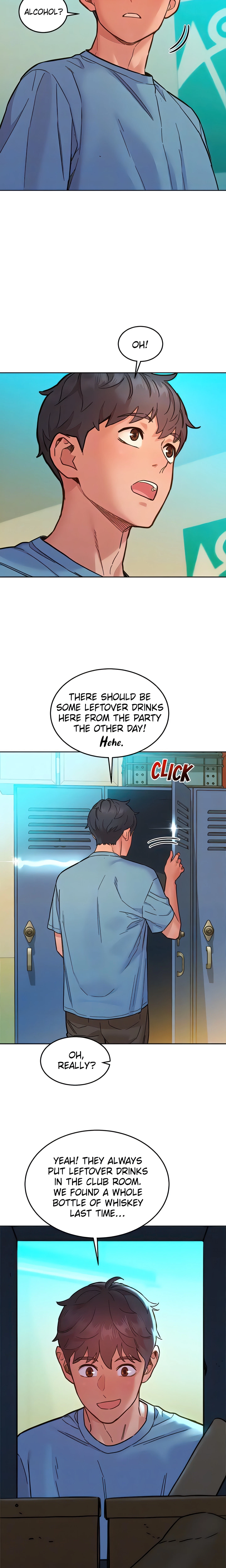 Chapter 75, page 9