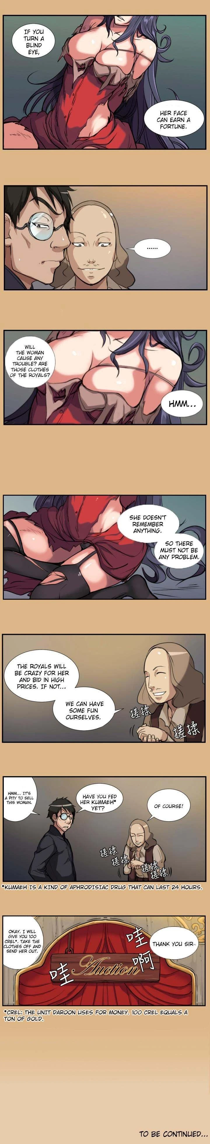 Chapter 2, page 10