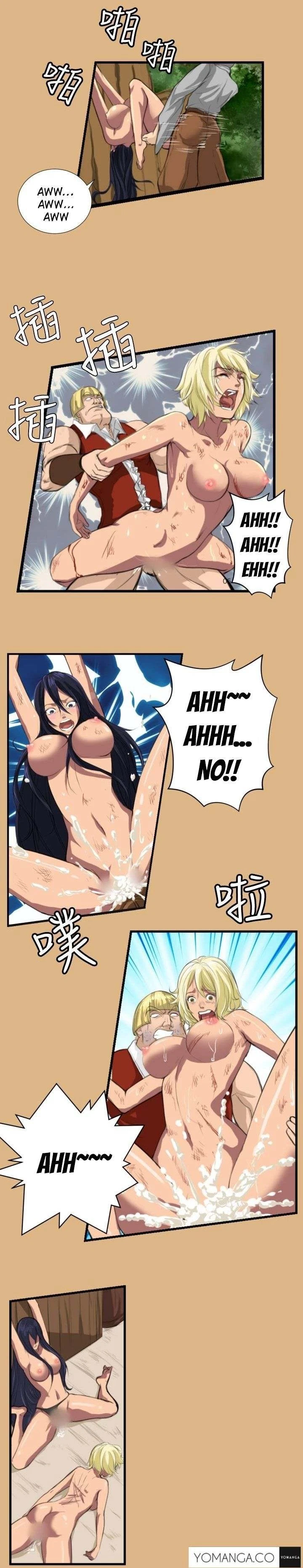 Chapter 2, page 5