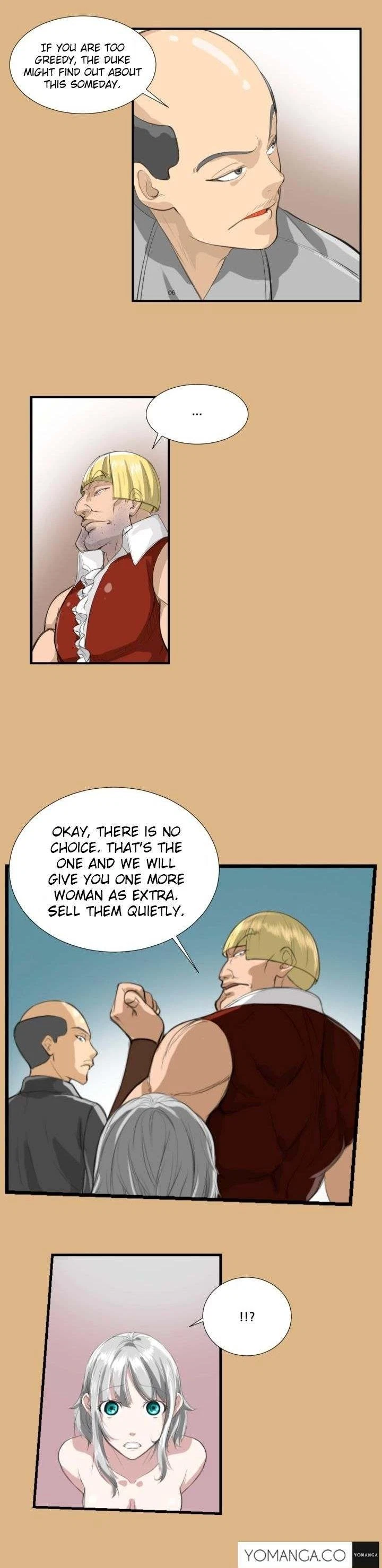 Chapter 2, page 7