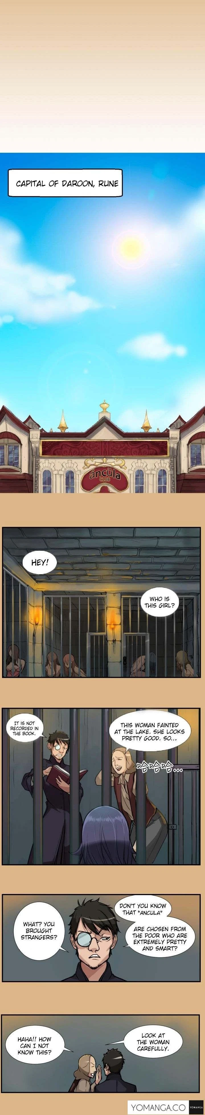 Chapter 2, page 9