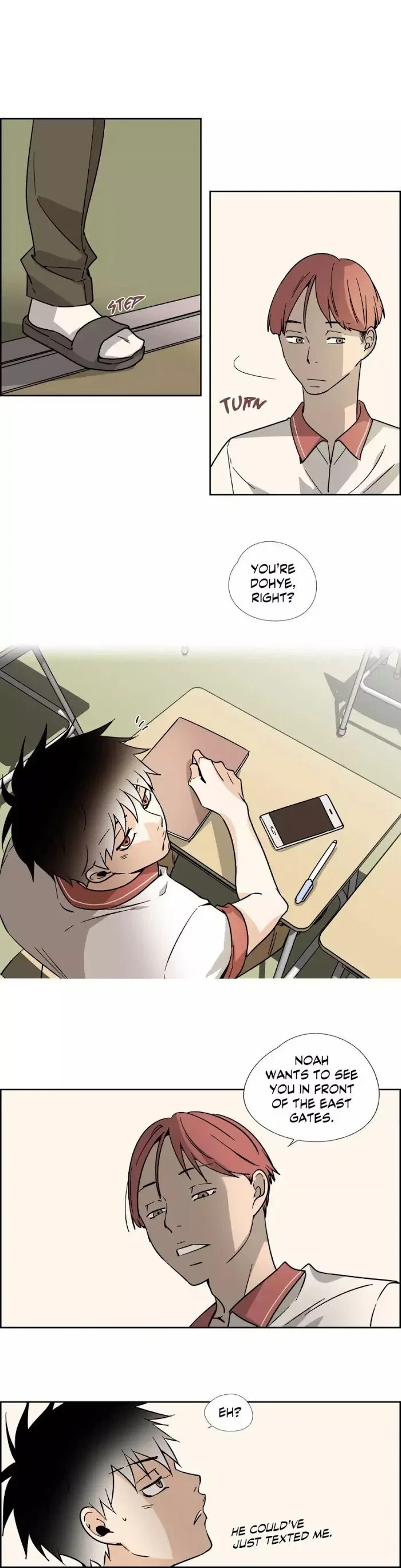 Chapter 77.9, page 12