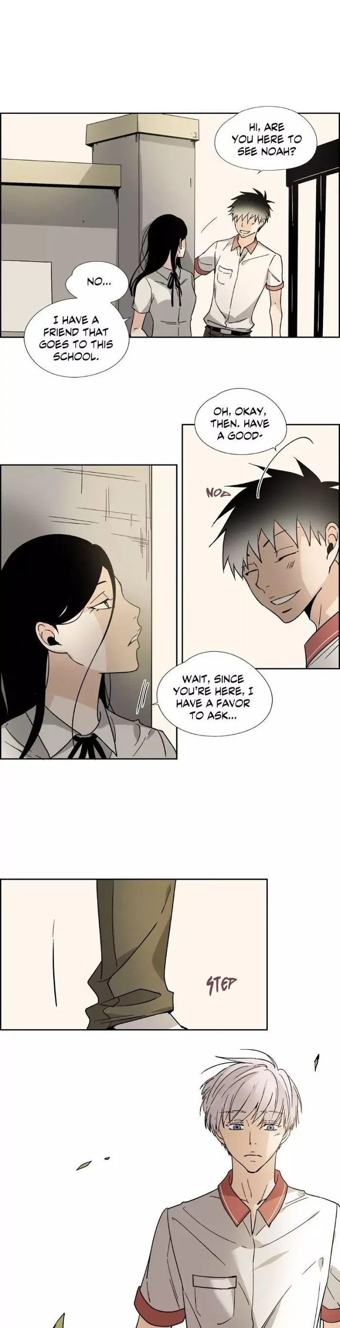 Chapter 77.9, page 14