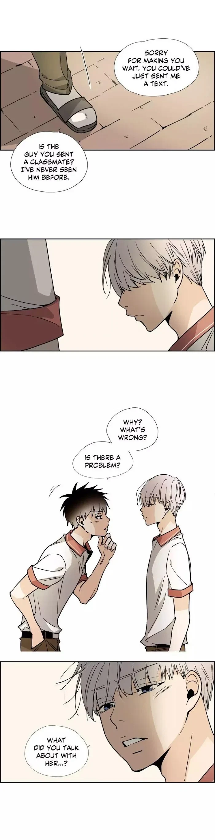 Chapter 77.9, page 16