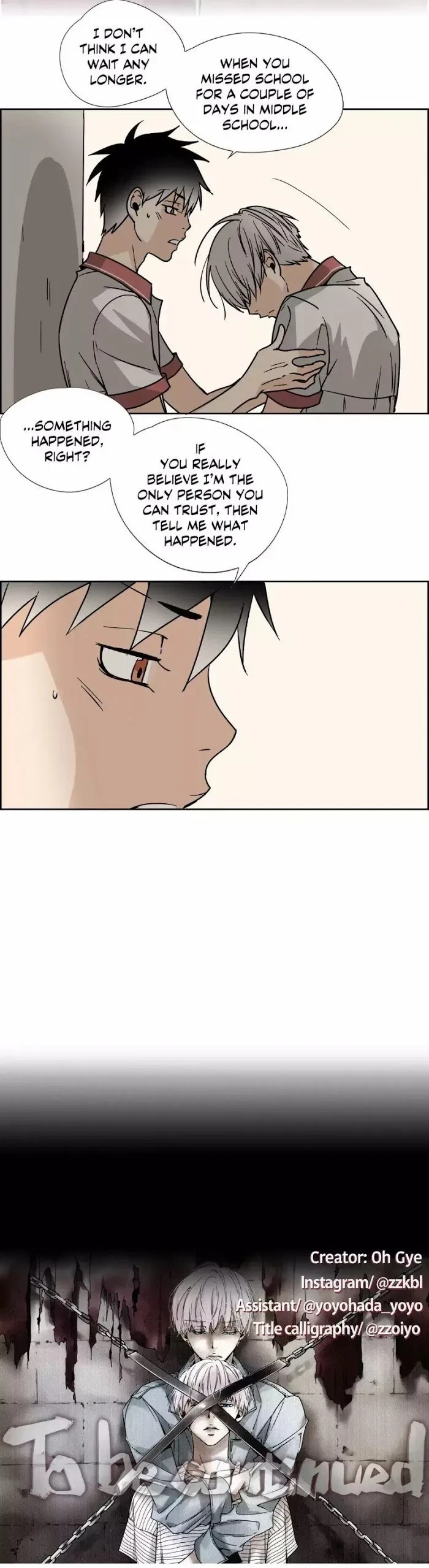 Chapter 77.9, page 20