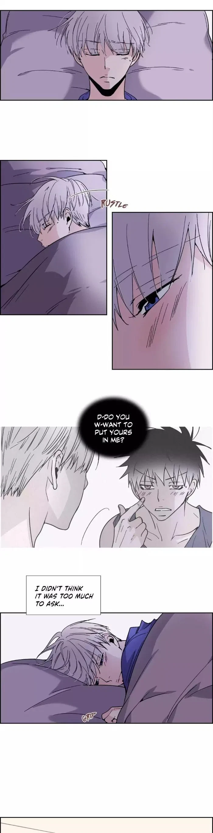 Chapter 77.9, page 5