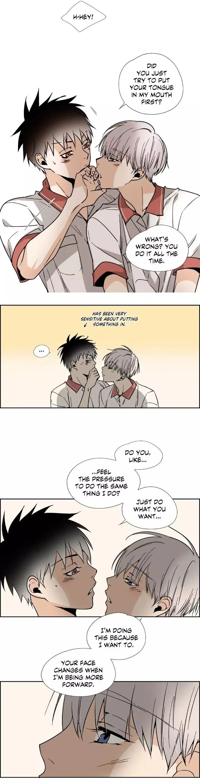 Chapter 77.9, page 8