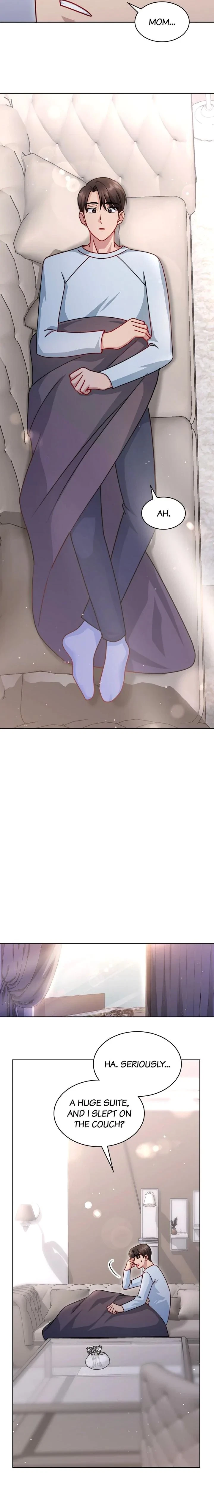 Chapter 15, page 10