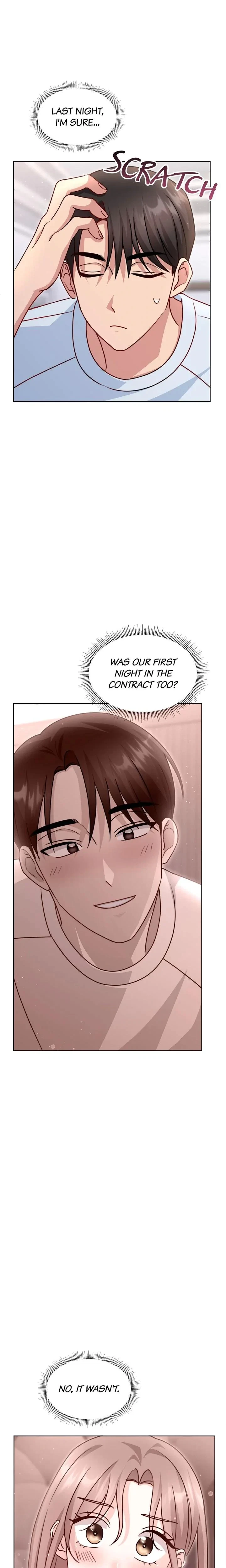 Chapter 15, page 11
