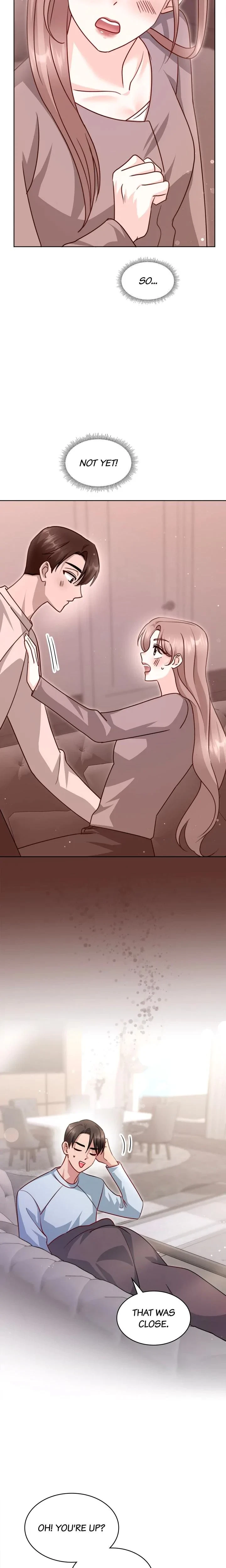 Chapter 15, page 12