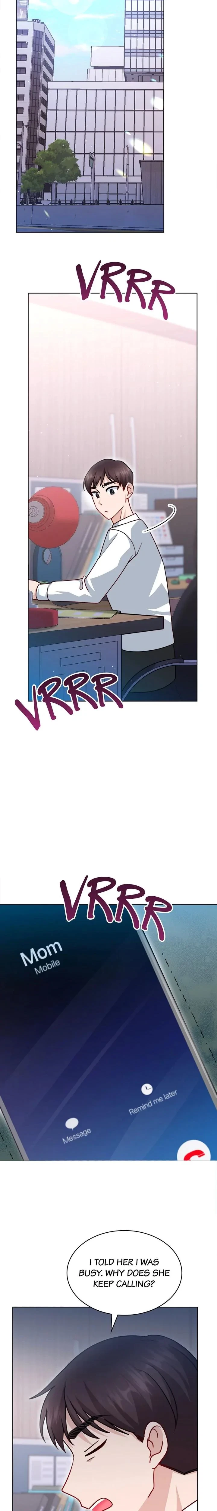 Chapter 15, page 14