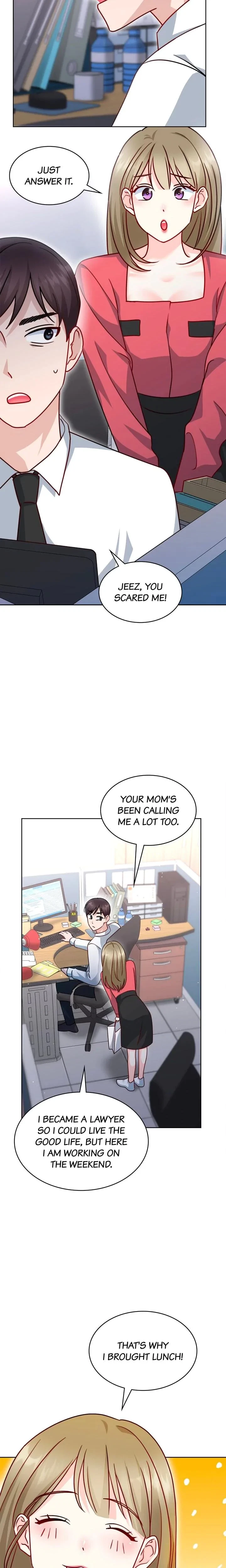 Chapter 15, page 15