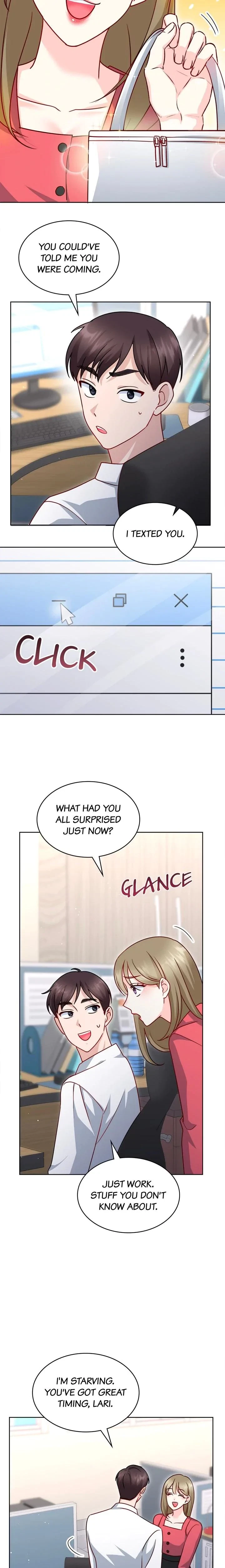 Chapter 15, page 16