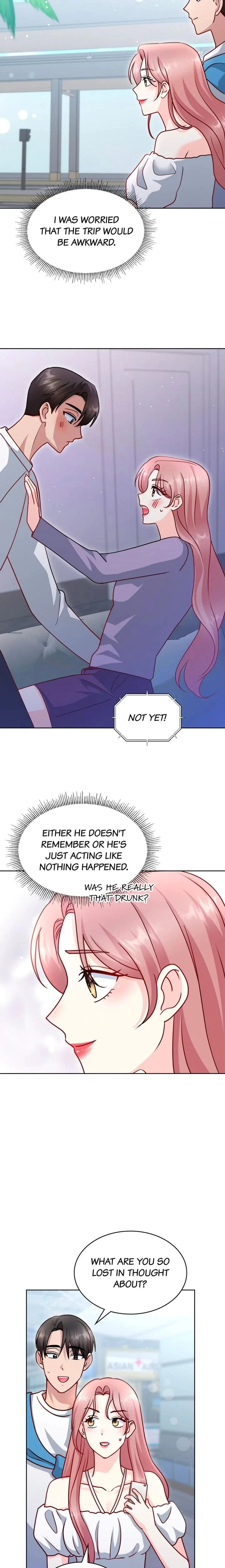 Chapter 15, page 19