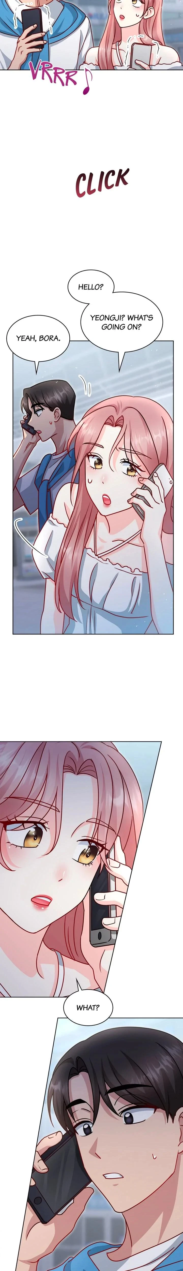 Chapter 15, page 21
