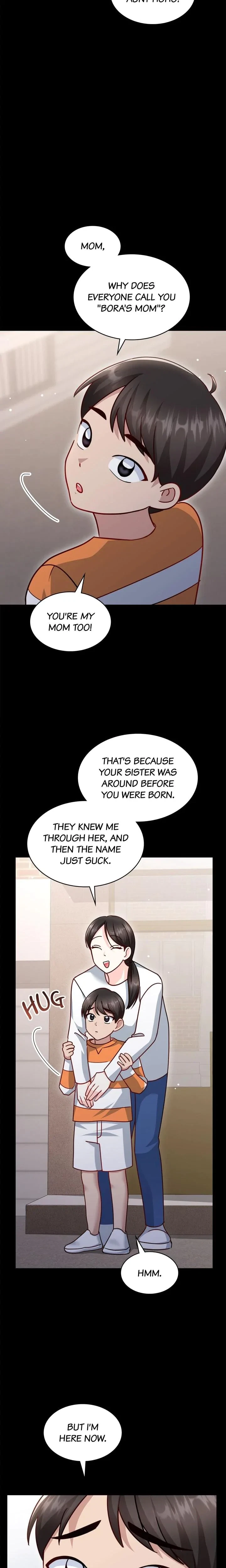 Chapter 15, page 7