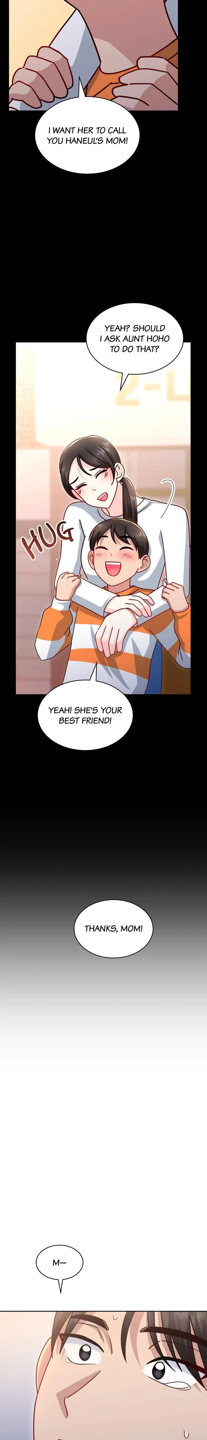 Chapter 15, page 9