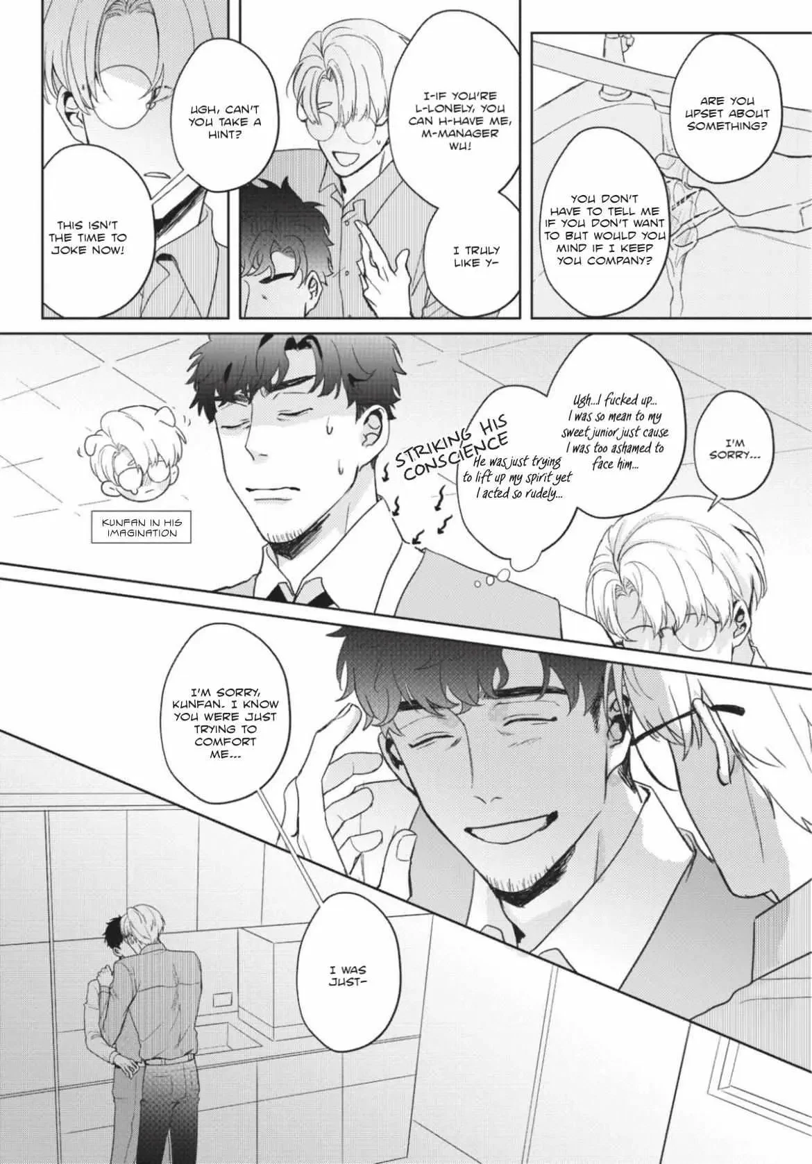 Chapter 1.5, page 10
