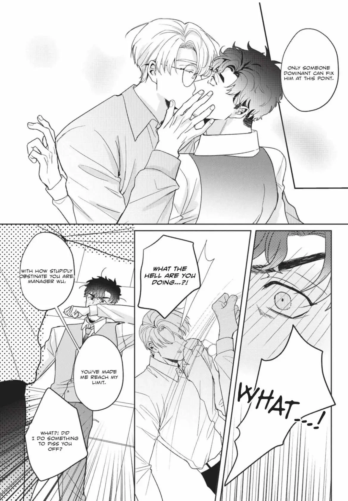 Chapter 1.5, page 12