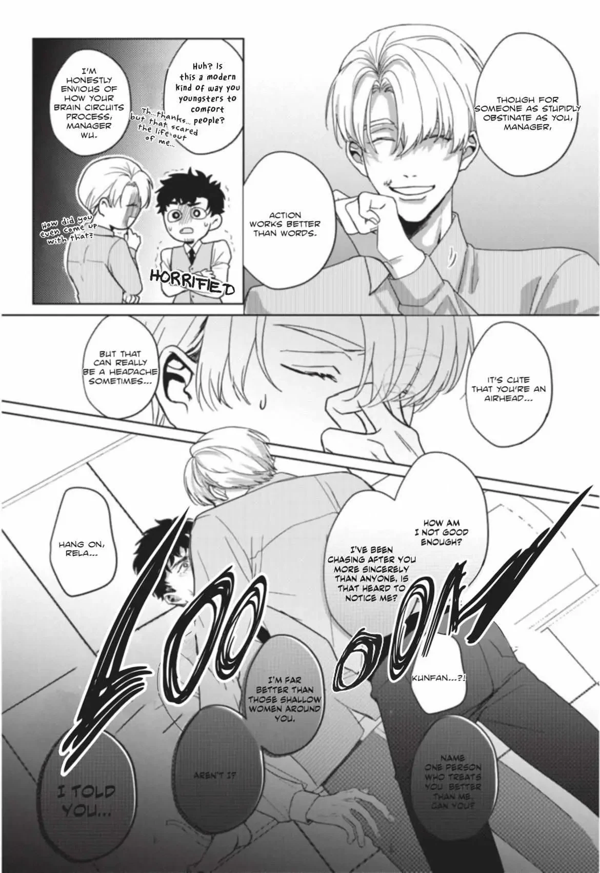 Chapter 1.5, page 13