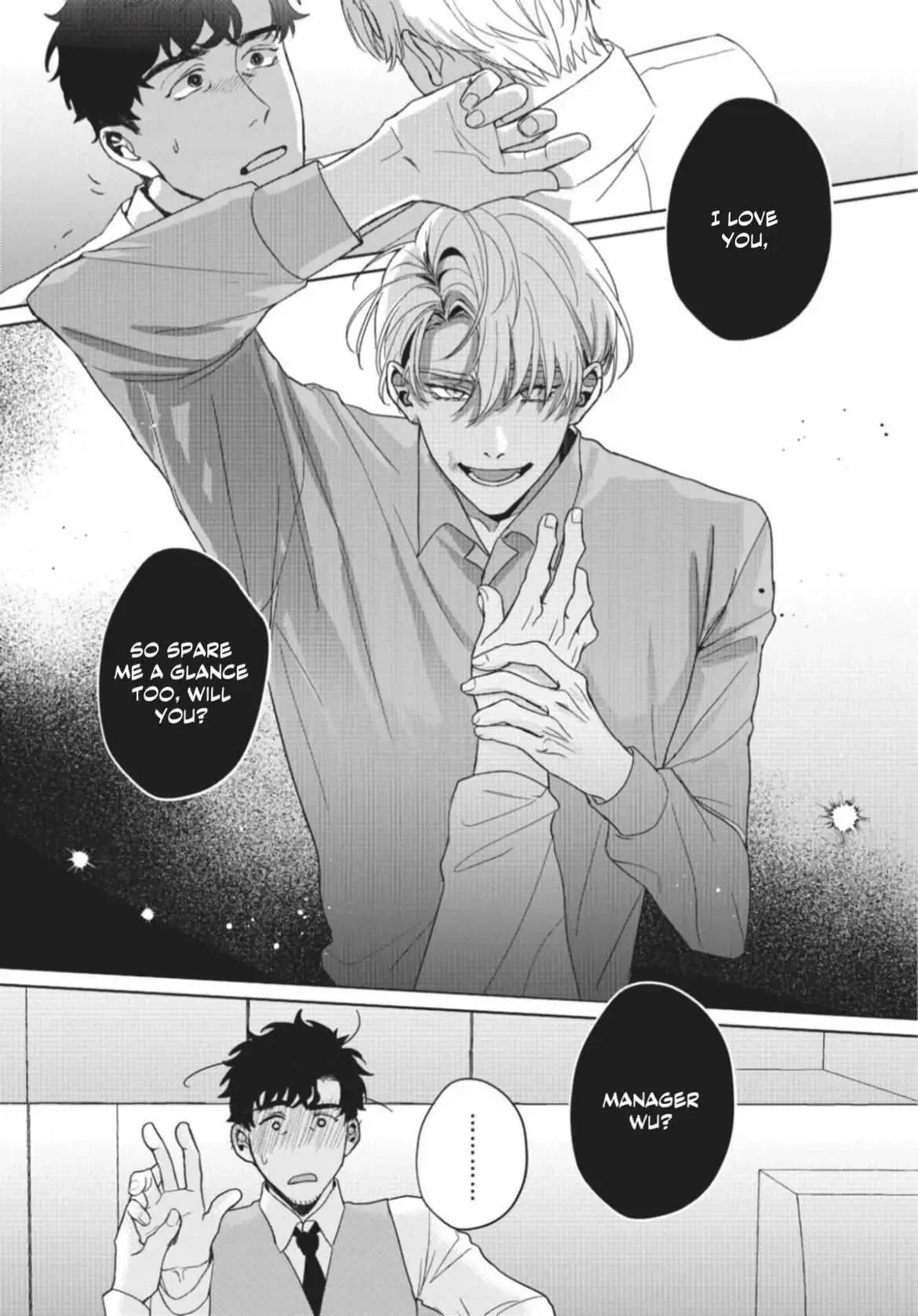 Chapter 1.5, page 14