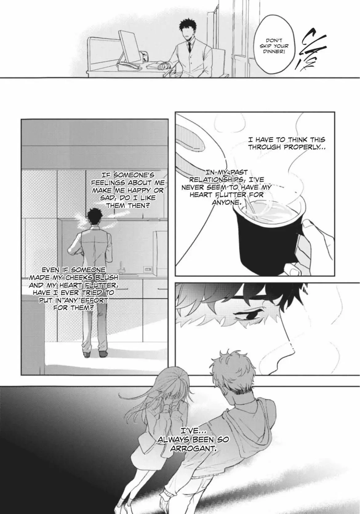 Chapter 1.5, page 6