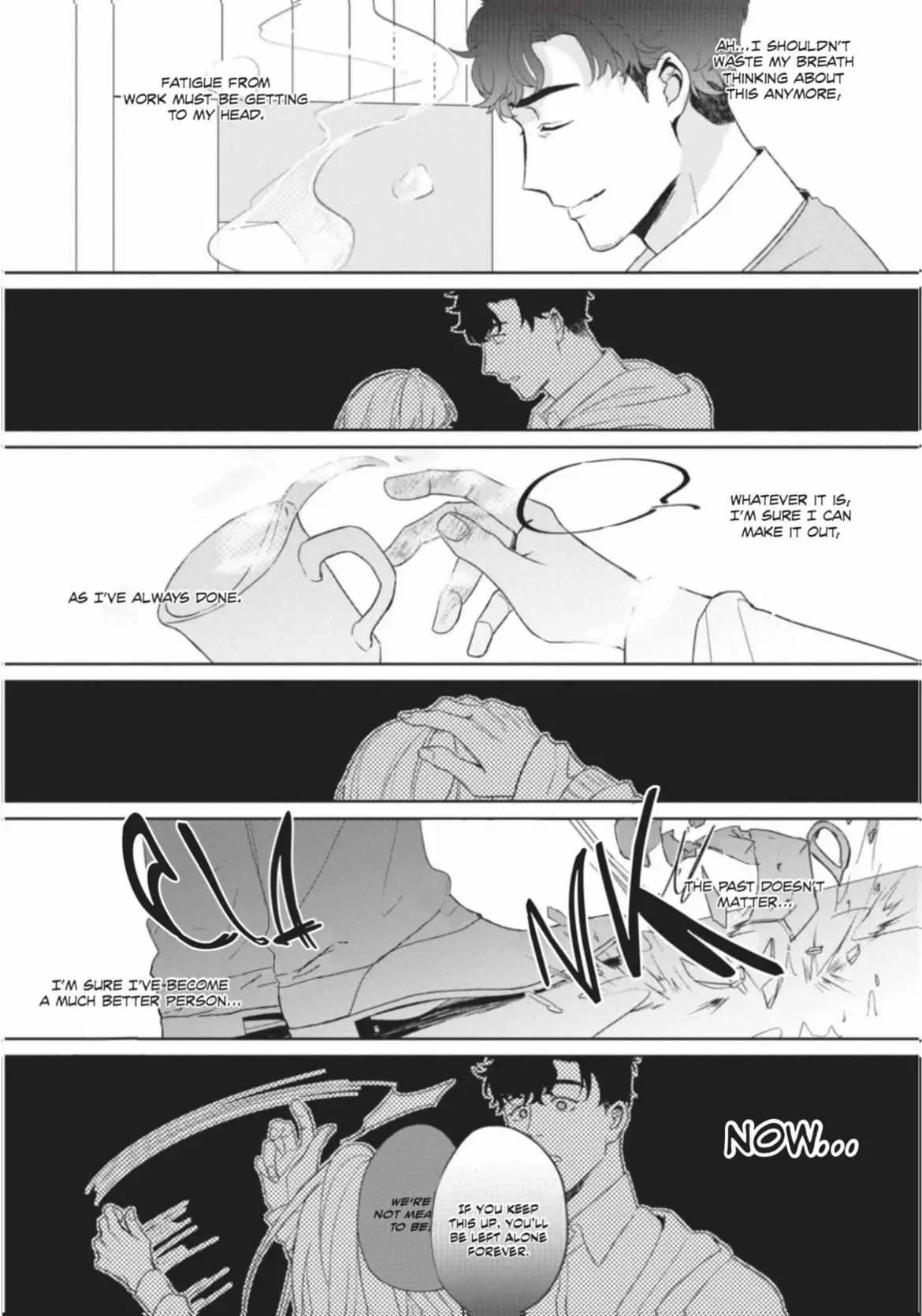 Chapter 1.5, page 7