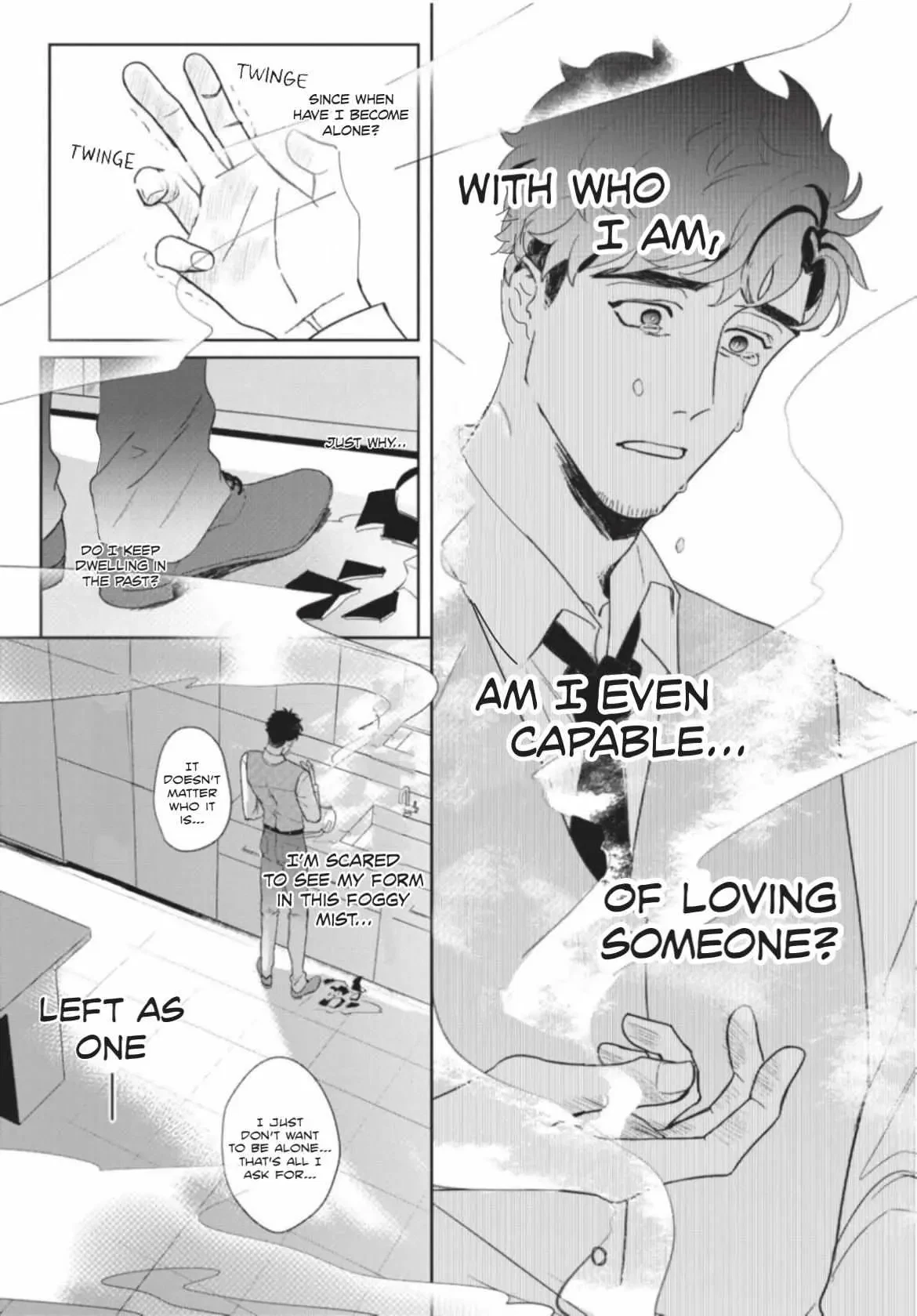 Chapter 1.5, page 8
