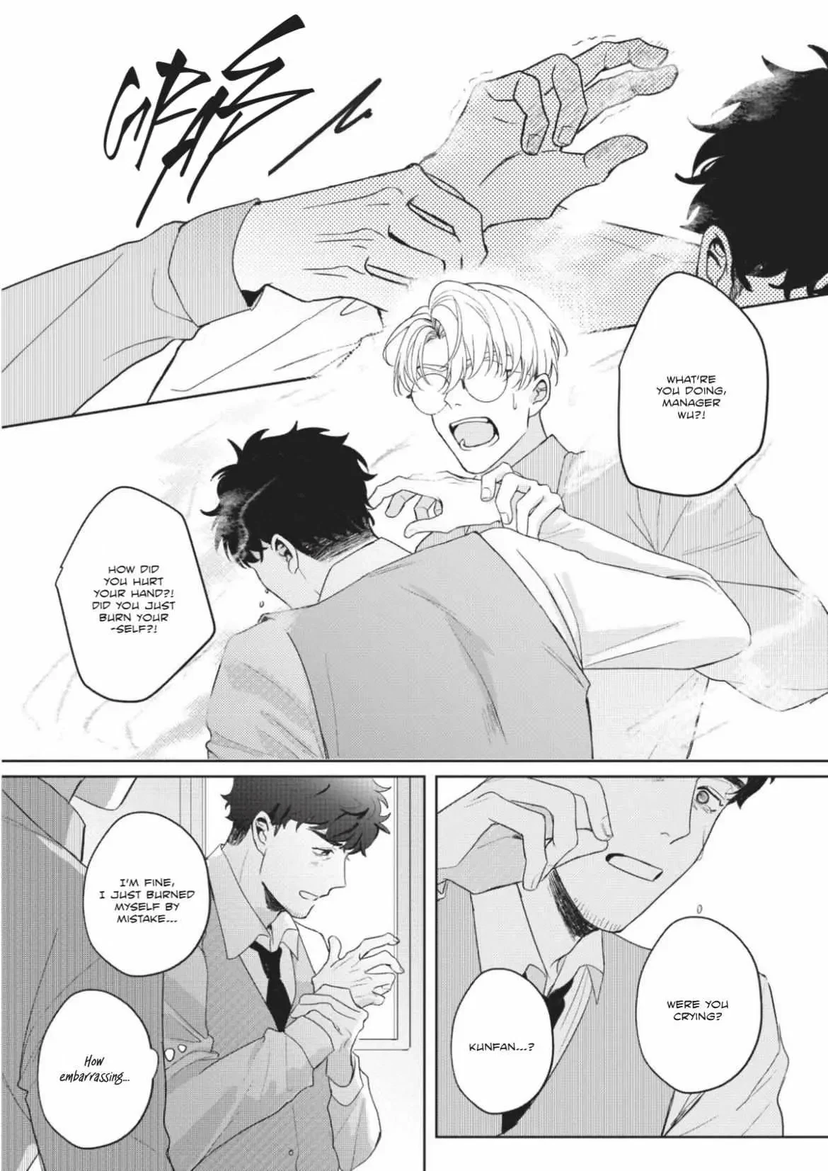 Chapter 1.5, page 9