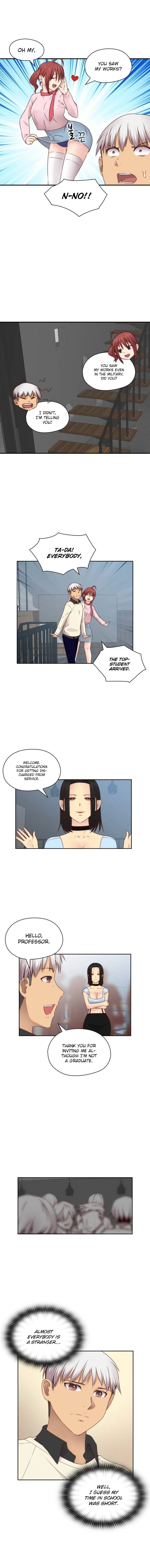 Chapter 70, page 10