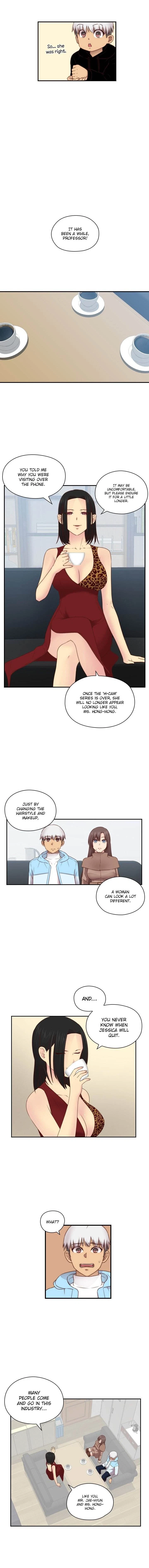 Chapter 70, page 5