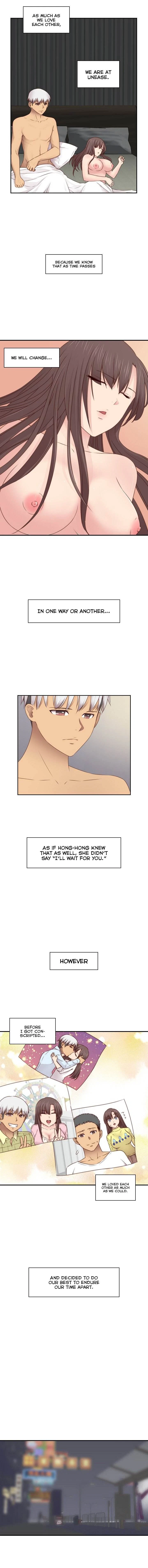 Chapter 70, page 8