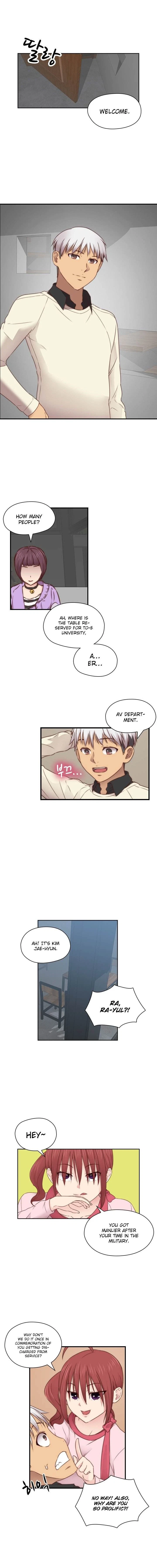 Chapter 70, page 9