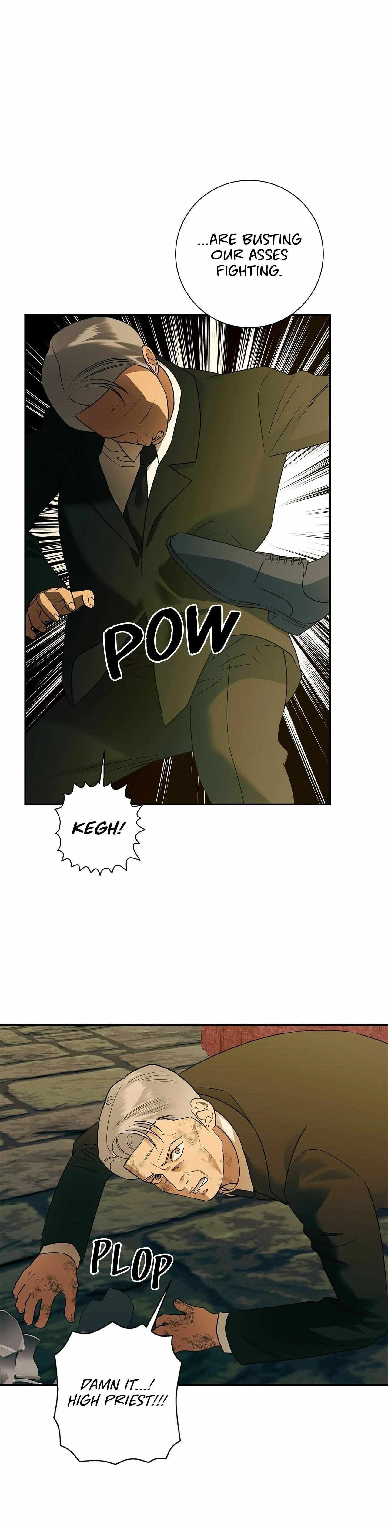 Chapter 53, page 10