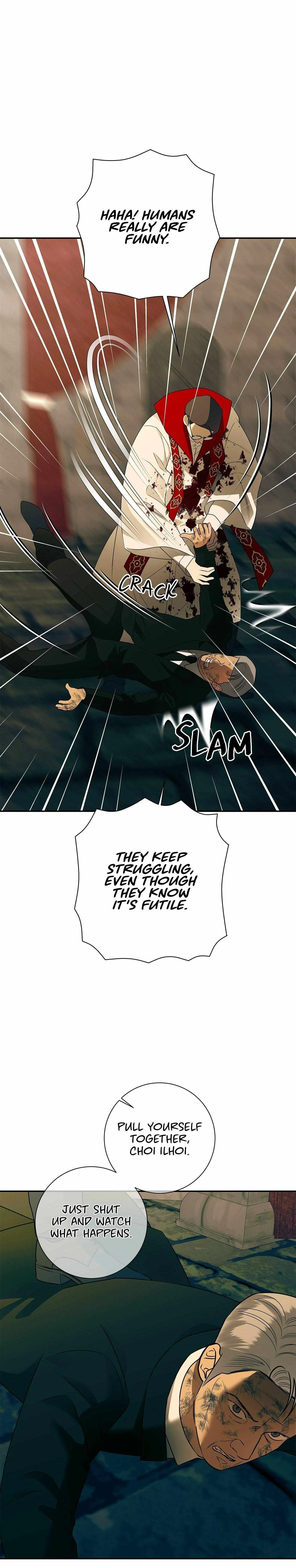 Chapter 53, page 12
