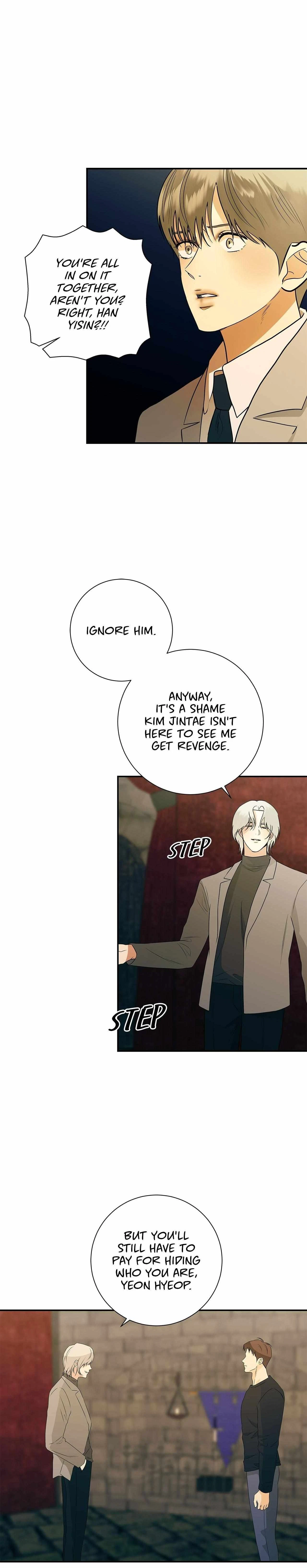 Chapter 53, page 14