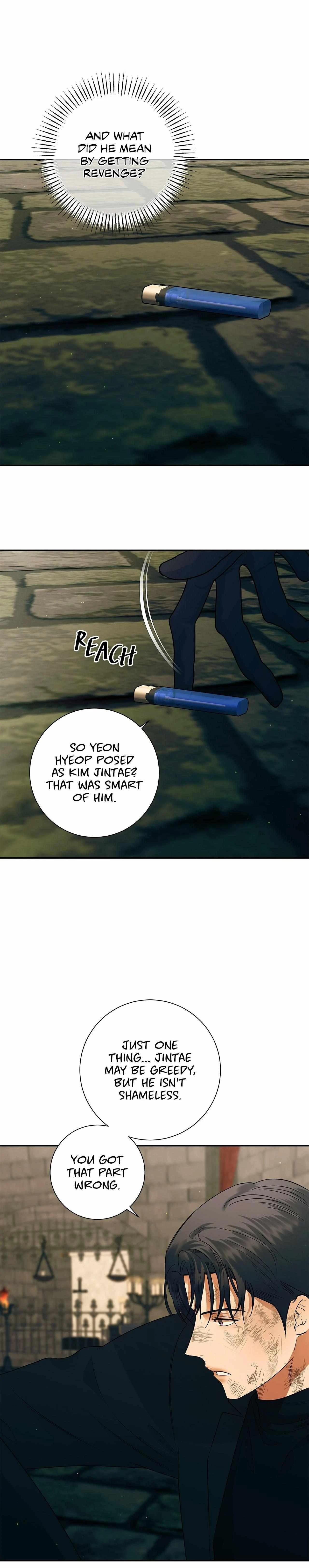 Chapter 53, page 17
