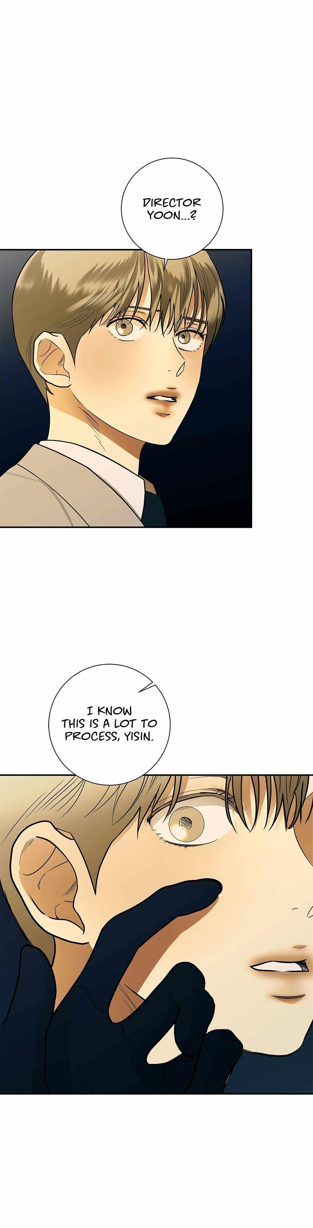 Chapter 53, page 18