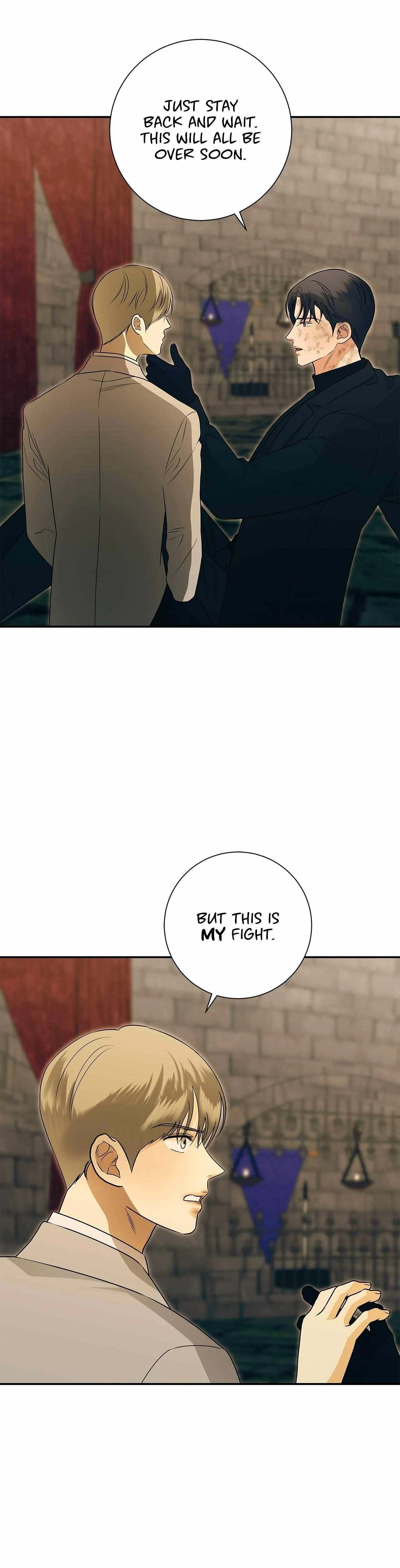 Chapter 53, page 19