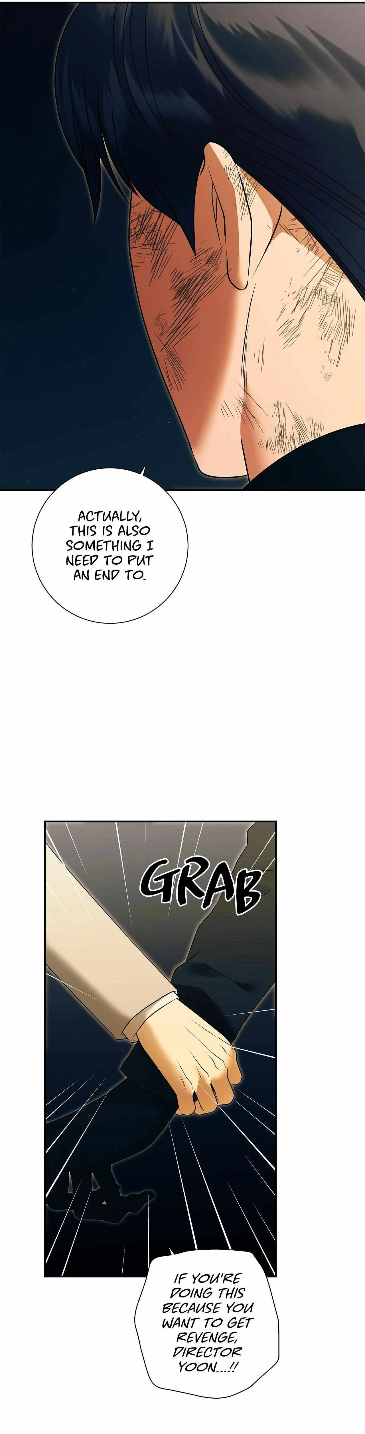 Chapter 53, page 20