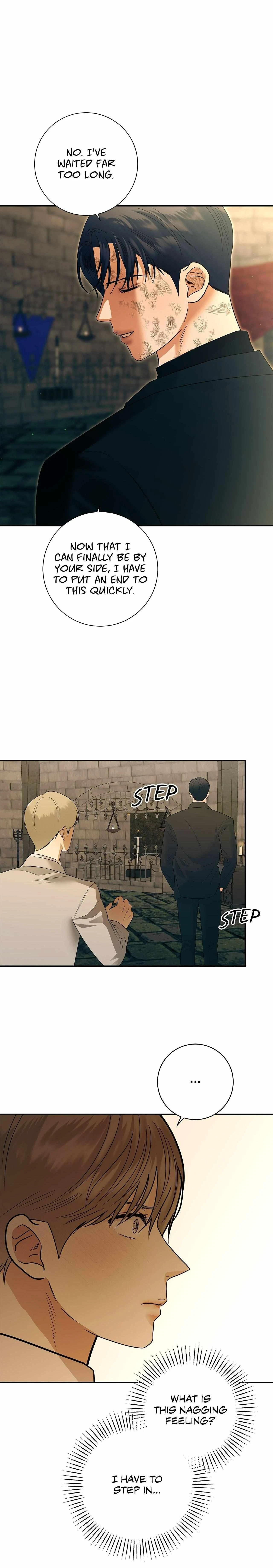 Chapter 53, page 21
