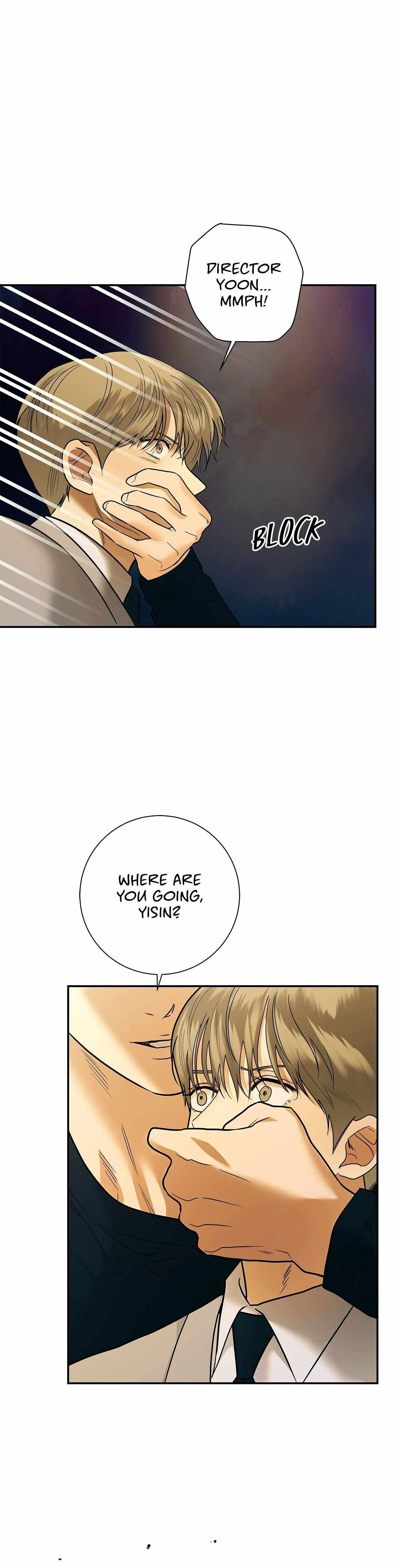 Chapter 53, page 22
