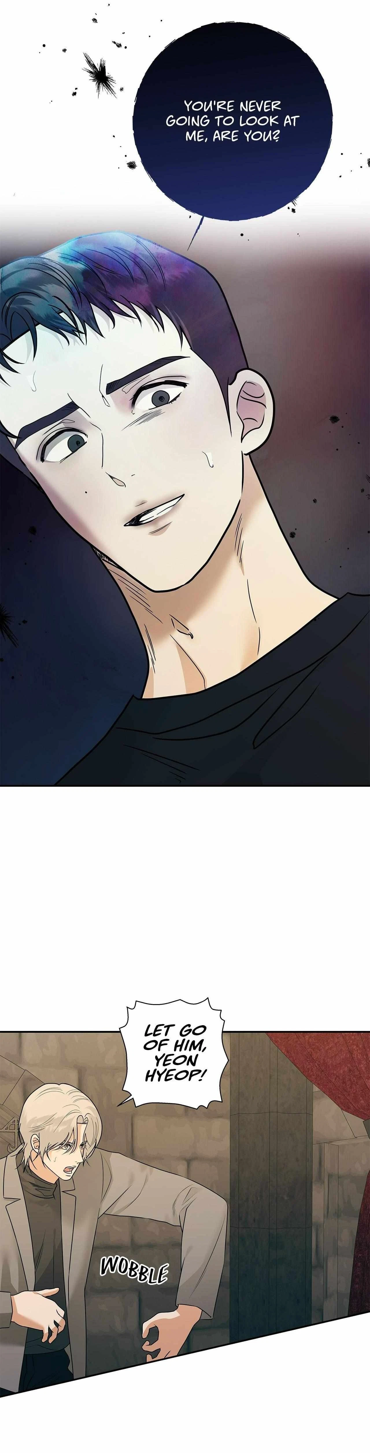 Chapter 53, page 23