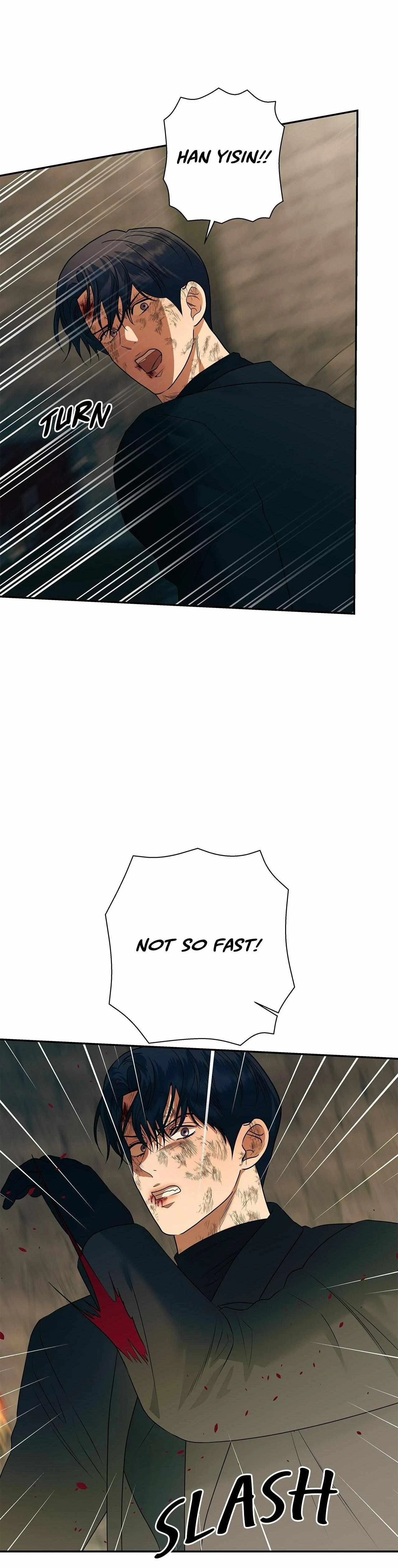 Chapter 53, page 24