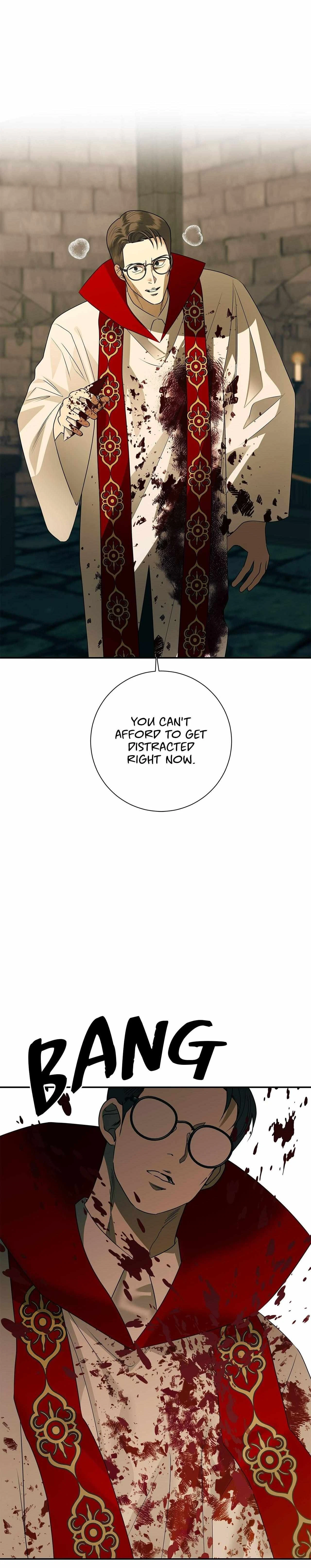 Chapter 53, page 25