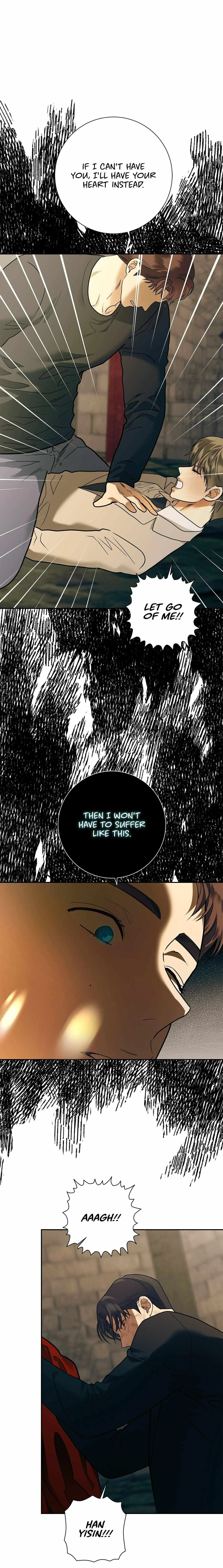 Chapter 53, page 27