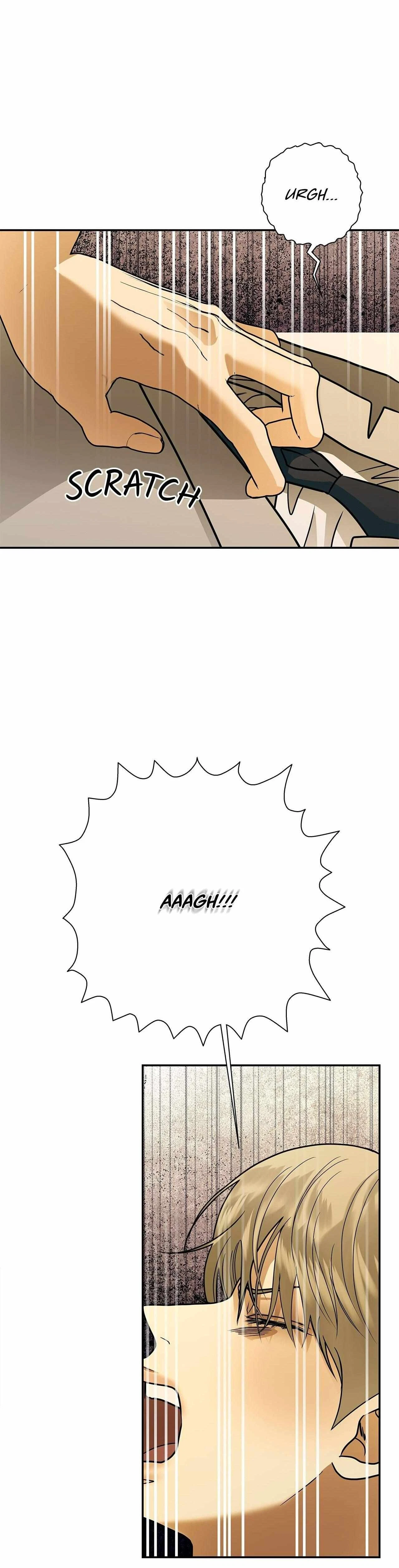 Chapter 53, page 28