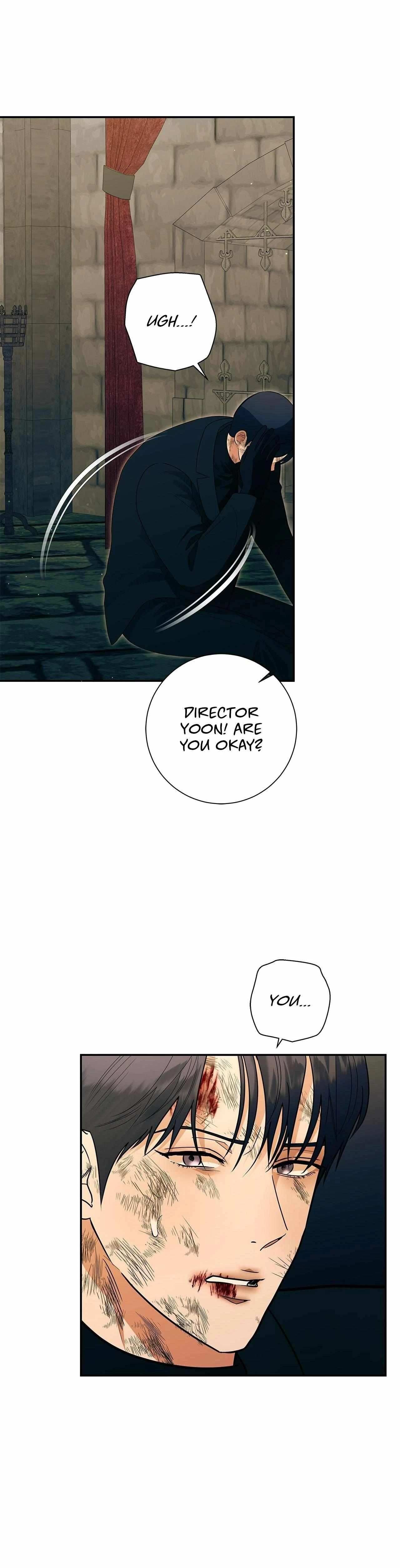 Chapter 53, page 8