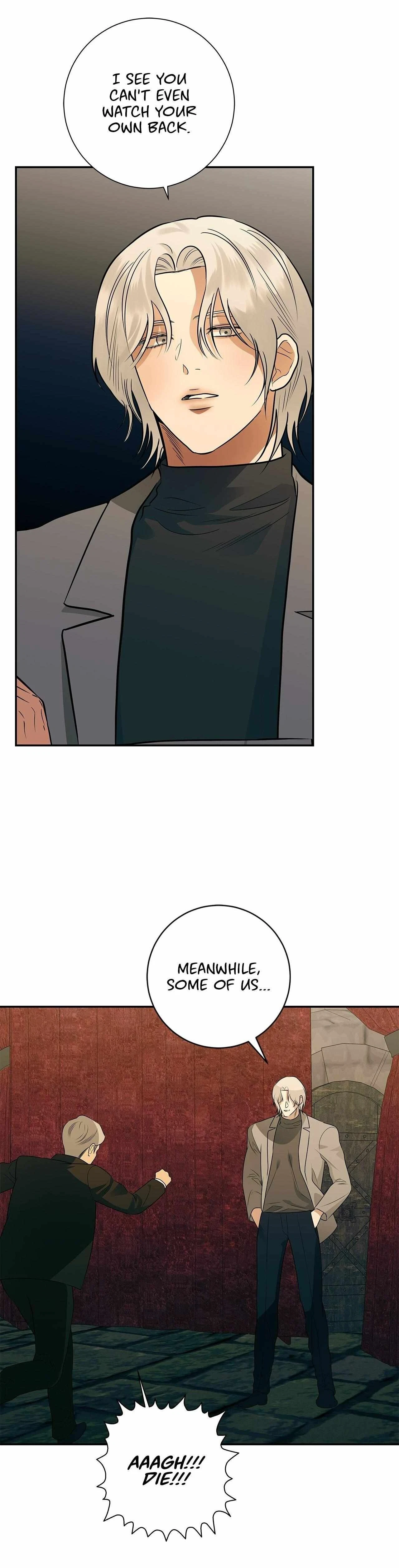 Chapter 53, page 9