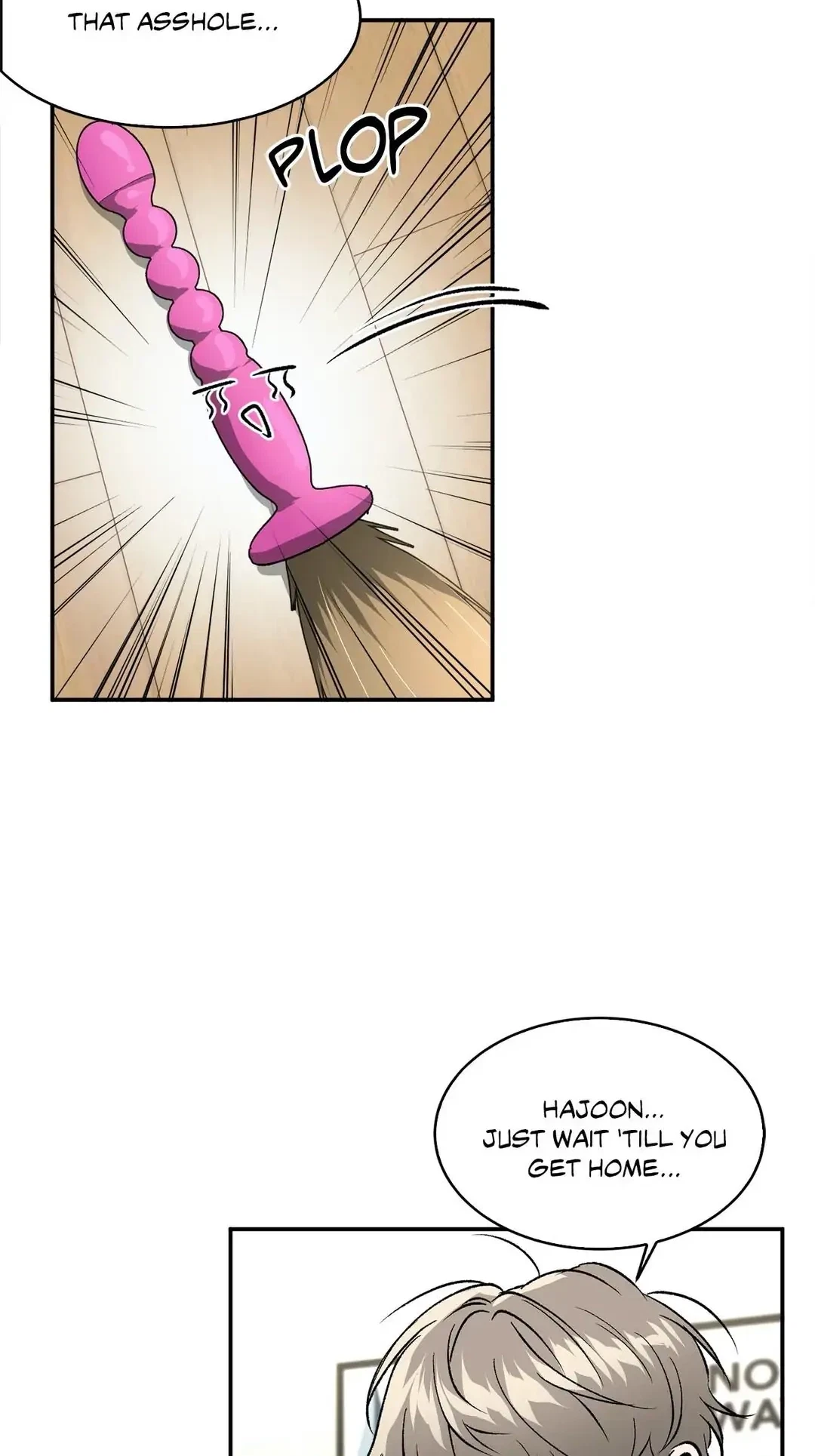 Chapter 56, page 11